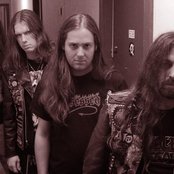 Nunslaughter - List pictures