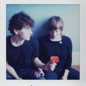 Weepies - List pictures