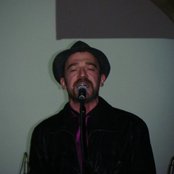 Perturbazione - List pictures