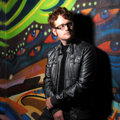 Rafter - List pictures