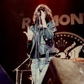 Joey Ramone - List pictures
