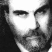 Vangelis - List pictures