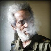 Max Romeo - List pictures