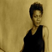 Carmen Lundy - List pictures