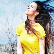 Alanis Morissette - List pictures