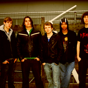 Allegiance - List pictures