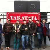 Deluxe - List pictures