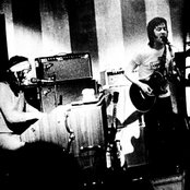 Derek And The Dominos - List pictures