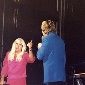 Davy Jones - List pictures