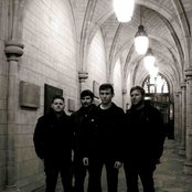 Against Me! - List pictures