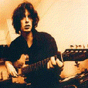 Mike Scott - List pictures