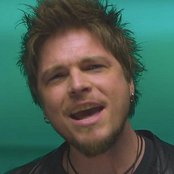 Crossfade - List pictures