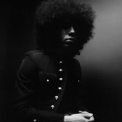 Kevin Michael - List pictures