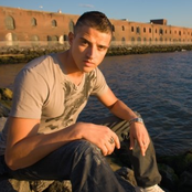 Serge Devant - List pictures