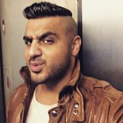 Kurdo - List pictures