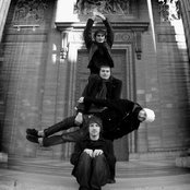 Celeste - List pictures