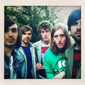 I Am Arrows - List pictures