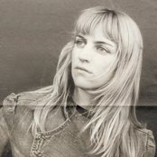 New Buffalo - List pictures