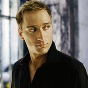 Paul Van Dyk - List pictures