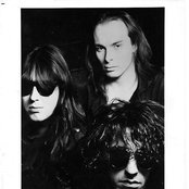 Coroner - List pictures