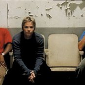 Dc Talk - List pictures