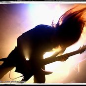 Dismember - List pictures