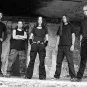 Violation - List pictures