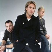 Feeder - List pictures