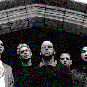 Dear Ephesus - List pictures