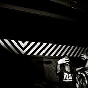 John Congleton - List pictures