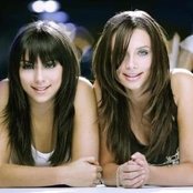 Electrovamp - List pictures