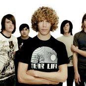 Catherine - List pictures