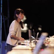 Kyoka - List pictures