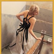 Nichole Nordeman - List pictures