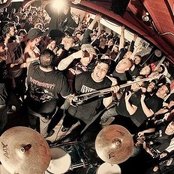 Unbroken - List pictures