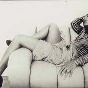 Me'shell Ndegéocello - List pictures