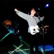 Foje - List pictures