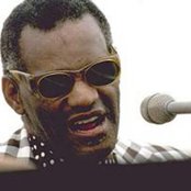 Ray Charles - List pictures
