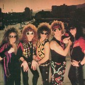 Autograph - List pictures