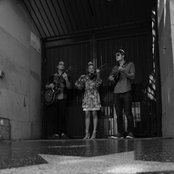 The Good Mad - List pictures