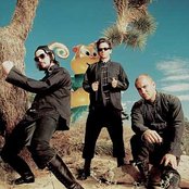 Primus - List pictures