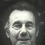 Francis Lemarque - List pictures