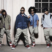 Mindless Behavior - List pictures