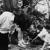 New Order - List pictures