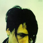Brett Anderson - List pictures