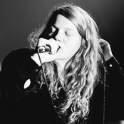 Kate Tempest - List pictures