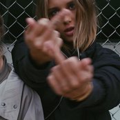 Niykee Heaton - List pictures