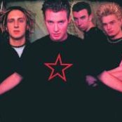 Thousand Foot Krutch - List pictures