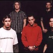 Reveille - List pictures