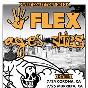 Flex - List pictures